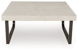 Westenfort Occasional Table Set