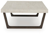 Westenfort Coffee Table Sets