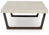 Westenfort Occasional Table Set