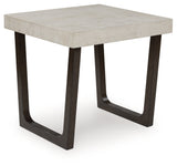 Westenfort Occasional Table Set