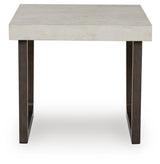 Westenfort Coffee Table Sets