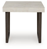 Westenfort Occasional Table Set