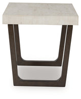 Westenfort Occasional Table Set
