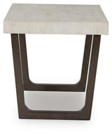 Westenfort Coffee Table Sets