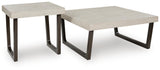 Westenfort Coffee Table Sets