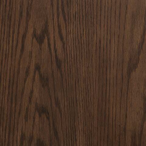 Camdill End & Side Tables