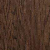 Camdill End & Side Tables