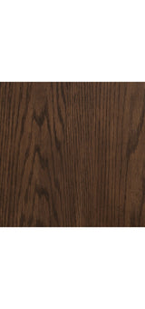Camdill End Table