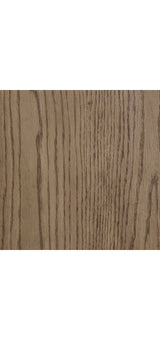 Camdill End Table