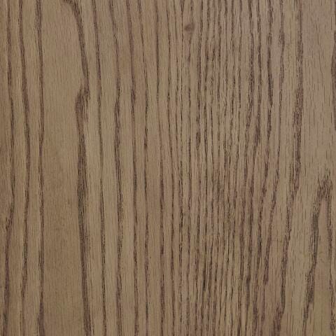 Camdill End & Side Tables