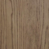 Camdill End & Side Tables