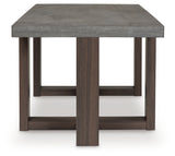 Dynnford Occasional Table Set
