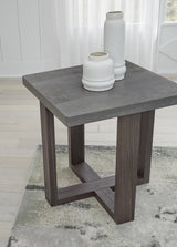 Dynnford Coffee Table Sets