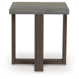 Dynnford Occasional Table Set