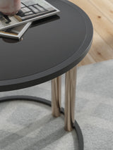 Hannerly Occasional Table Set