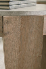 Guystone Occasional Table Set