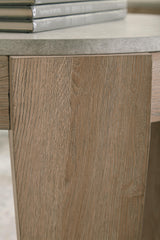 Guystone Coffee Table Sets