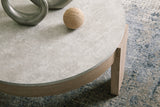Guystone Occasional Table Set