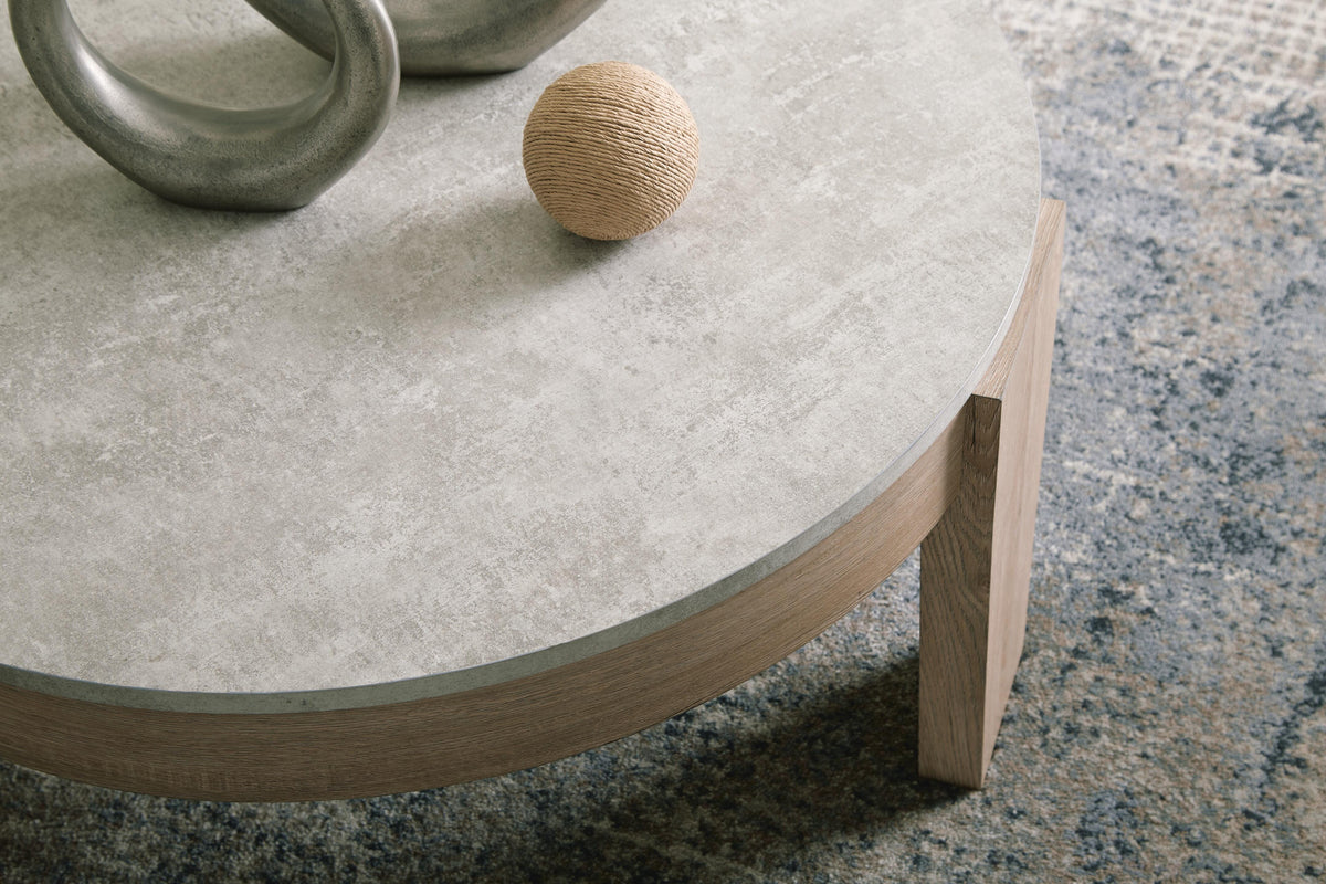Guystone Coffee Table Sets