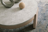 Guystone Coffee Table Sets