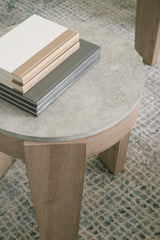 Guystone Coffee Table Sets