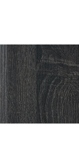 Sharstorm Occasional Table Set