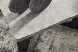 Sharstorm Occasional Table Set