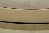 Crimonti Occasional Table Set