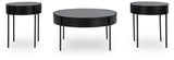 Ardoline Occasional Table Set