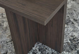 Zendex Coffee Table Sets