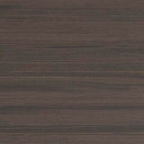 Zendex Coffee Table Sets