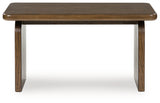 Shawbeck Occasional Table Set