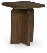 Shawbeck Occasional Table Set