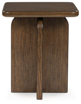 Shawbeck Occasional Table Set