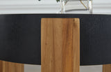 Breenmore Occasional Table Set