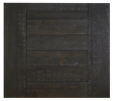 Noorbrook Occasional Table Set