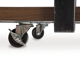 Trindwick Occasional Table Set