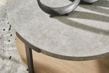 Darthurst Coffee Table Sets