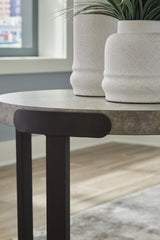 Darthurst Coffee Table Sets