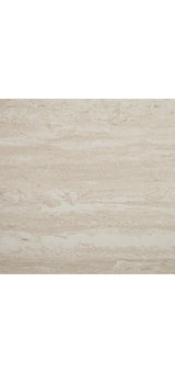 Tarica Occasional Table Set