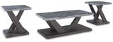Bensonale Occasional Table Set