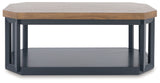 Landocken Occasional Table Set
