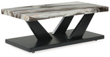 Cendill Coffee Table Sets