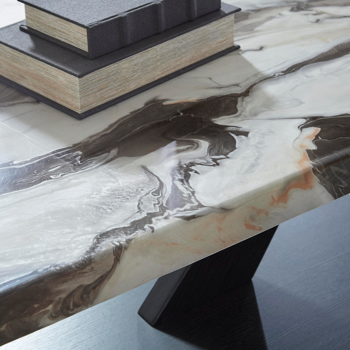 Cendill Coffee Table Sets