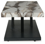 Cendill Coffee Table Sets