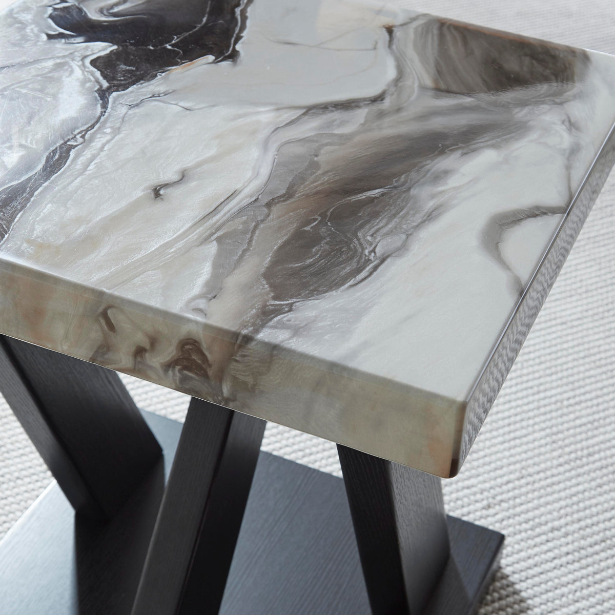 Cendill Coffee Table Sets