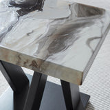 Cendill Coffee Table Sets