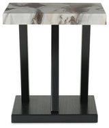 Cendill Coffee Table Sets