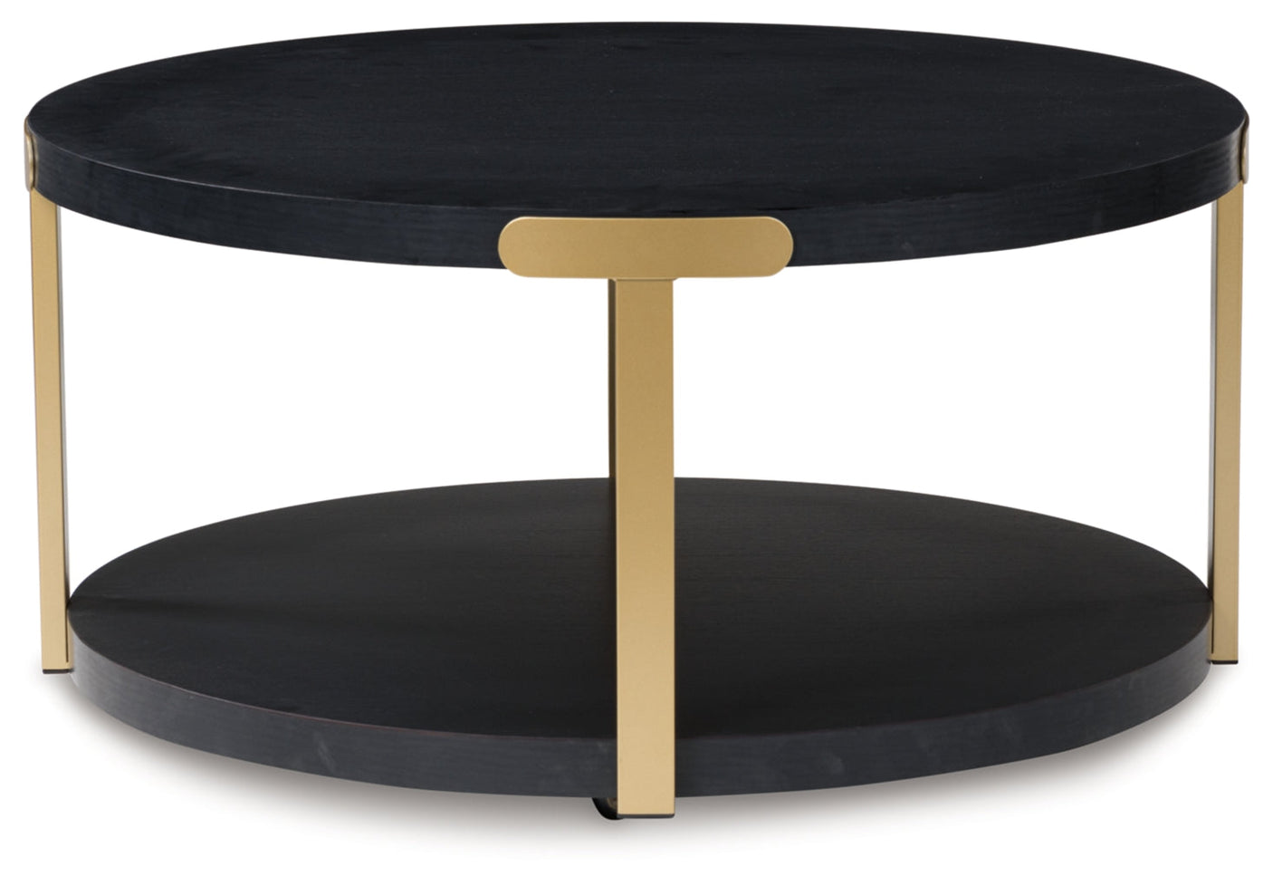 Shylore Occasional Table Set