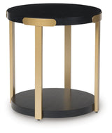 Shylore Coffee Table Sets